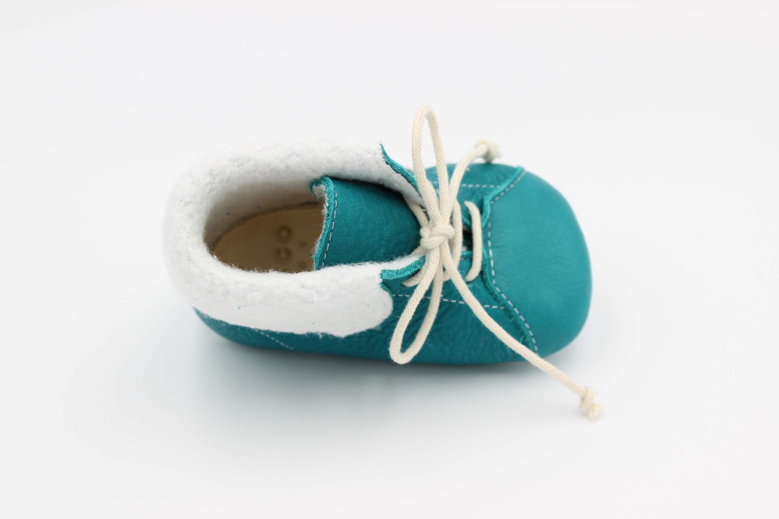 CLOUD Turquesa - Imagen 7